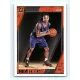 2016-17 NBA Hoops Base #290 Tyler Ulis RC