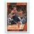 2016-17 NBA Hoops Base #257 Jared Dudley