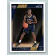 2016-17 NBA Hoops Base #289 Cheick Diallo RC