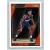 2016-17 NBA Hoops Base #268 Marquese Chriss RC
