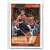 2016-17 NBA Hoops Base #257 Jared Dudley