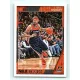 2016-17 NBA Hoops Base #257 Jared Dudley
