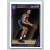 2016-17 NBA Hoops Base #284 Skal Labissiere RC