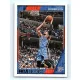 2016-17 NBA Hoops Base #241 Andre Roberson