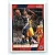 2016-17 NBA Hoops Base #194 Trey Burke