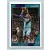 2016-17 NBA Hoops Base #193 Marvin Williams