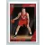 2016-17 NBA Hoops Base #269 Jakob Poeltl RC