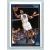 2016-17 NBA Hoops Base #247 Brandon Rush