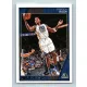 2016-17 NBA Hoops Base #247 Brandon Rush