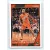 2016-17 NBA Hoops Base #239 P.J. Tucker