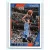 2016-17 NBA Hoops Base #241 Andre Roberson