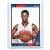 2016-17 NBA Hoops Base #5 Ish Smith