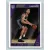 2016-17 NBA Hoops Base #284 Skal Labissiere RC
