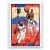 2016-17 NBA Hoops Base #181 Luc Mbah A Moute