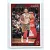 2016-17 NBA Hoops Base #188 Tyler Johnson
