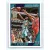 2016-17 NBA Hoops Base #191 Michael Kidd-Gilchrist