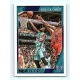 2016-17 NBA Hoops Base #191 Michael Kidd-Gilchrist