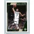 2016-17 NBA Hoops Base #166 Michael Carter-Williams