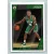 2016-17 NBA Hoops Base #296 Demetrius Jackson RC