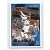 2016-17 NBA Hoops Base #211 Wesley Matthews