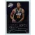 2012-13 Panini Brilliance Base #194 Derrick Favors