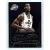 2012-13 Panini Brilliance Base #196 Marvin Williams