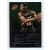 2012-13 Panini Brilliance Base #228 Sam Perkins