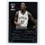 2012-13 Panini Brilliance Base #254 Tyshawn Taylor