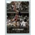 2012-13 Panini Kobe Anthology Base #34 Kobe Bryant