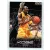 2012-13 Panini Kobe Anthology Base #66 Kobe Bryant