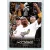 2012-13 Panini Kobe Anthology Base #92 Kobe Bryant