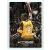 2012-13 Panini Kobe Anthology Base #110 Kobe Bryant