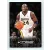 2012-13 Panini Kobe Anthology Base #180 Kobe Bryant