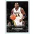2012-13 Panini Kobe Anthology Base #180 Kobe Bryant