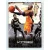 2012-13 Panini Kobe Anthology Base #192 Kobe Bryant