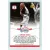 2013-14 Panini Prizm Dominance Silver #4 Chris Paul