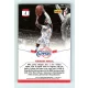 2013-14 Panini Prizm Dominance Silver #4 Chris Paul
