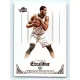 2014-15 Panini Excalibur Base #140 Tristan Thompson