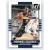 2014-15 Donruss Basketball Base #102 Rodney Stuckey