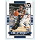 2014-15 Donruss Basketball Base #102 Rodney Stuckey