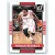 2014-15 Donruss Basketball Base #148 Patrick Beverley