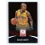2014-15 Donruss Basketball Elite #54 David West