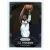 2015-16 Panini Prizm Base #113 J.J. Hickson
