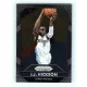 2015-16 Panini Prizm Base #113 J.J. Hickson