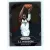 2015-16 Panini Prizm Base #113 J.J. Hickson