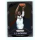 2015-16 Panini Prizm Base #113 J.J. Hickson