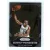 2015-16 Panini Prizm Base #105 Quincy Pondexter