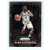 2015-16 Panini Prizm Base #147 Alan Anderson