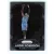 2015-16 Panini Prizm Base #136 Andre Roberson