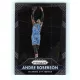 2015-16 Panini Prizm Base #136 Andre Roberson